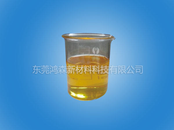 回流焊爐高溫鏈條油的使用特性