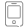 手機(jī)部件應(yīng)用